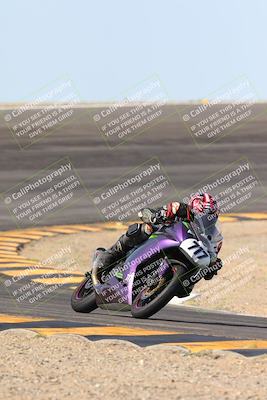 media/Mar-09-2024-SoCal Trackdays (Sat) [[bef1deb9bf]]/1-Bowl Exit (940am)/
